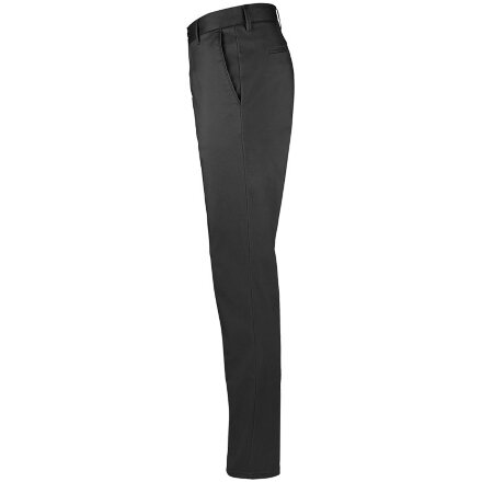 Брюки Jared Men, черные Брюки Jared Men, черные