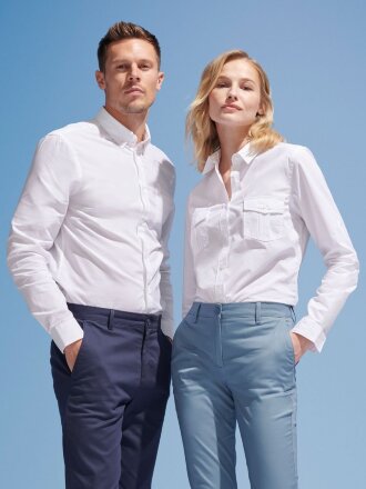 Брюки Jared Men, черные Брюки Jared Men, черные