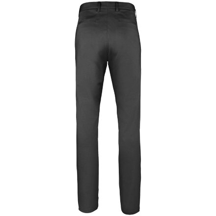 Брюки Jared Men, черные Брюки Jared Men, черные