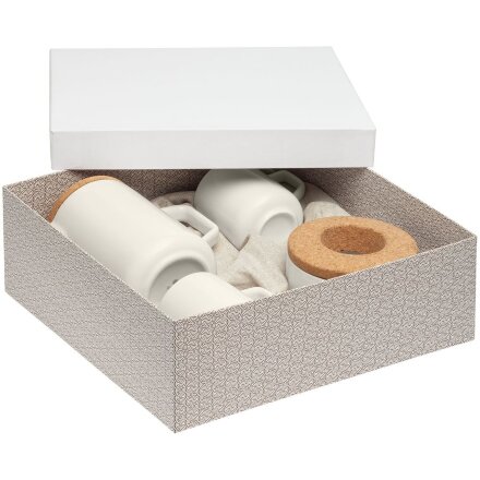 Набор Riposo на 2 персоны, большой Набор Riposo на 2 персоны, большой