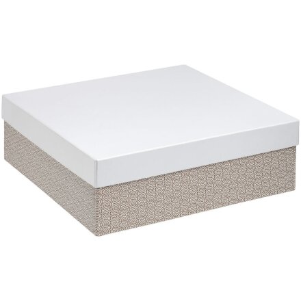 Набор Riposo на 2 персоны, большой Набор Riposo на 2 персоны, большой