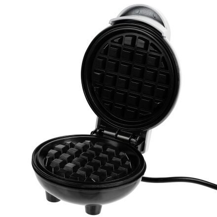 Набор Waffle Kit, зеленый Набор Waffle Kit, зеленый