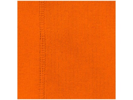 Толстовка Arora мужская с капюшоном, оранжевый Толстовка Arora мужская с капюшоном, оранжевый