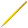 Набор Flexpen, серебристо-желтый