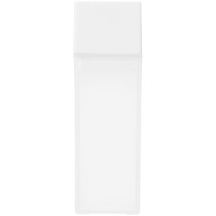 Настольный увлажнитель Air Square, белый Настольный увлажнитель Air Square, белый