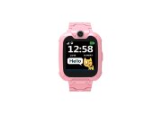 Детские часы Canyon Tony KW-31, розовый Детские часы Canyon Tony KW-31, розовый