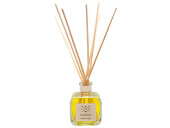 Диффузор ароматический Дерево & тонка Lacrosse 100 мл, бежевый Диффузор ароматический Дерево & тонка Lacrosse 100 мл, бежевый