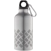 Бутылка для спорта Hard Work Бутылка для спорта Hard Work