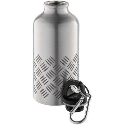 Бутылка для спорта Hard Work Бутылка для спорта Hard Work