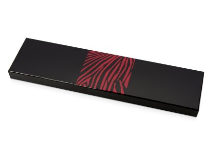 Галстук William Lloyd Галстук William Lloyd