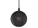 RIVACASE VA4908 беспроводное ЗУ черное 10W, 12/96