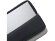 RIVACASE 7705 grey ECO чехол для ноутбука 15.6 / 12