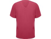 Рубашка мужская Ferox, фуксия Рубашка мужская Ferox, фуксия