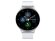 Смарт-часы Canyon SW-68  Badian, IP68, серебряный с нанесением логотипа