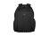Рюкзак WENGER XE Professional 15.6, черный, переработанный ПЭТ/Полиэстер, 32х22х44 см, 23 л.