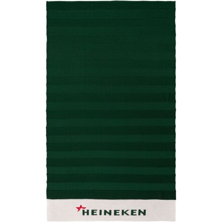 Плед на заказ Tricksy Terra Net, М, акрил Плед на заказ Tricksy Terra Net, М, акрил