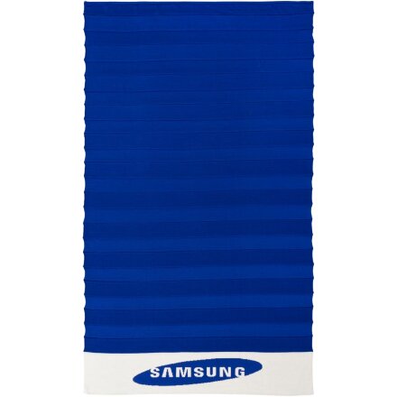 Плед на заказ Tricksy Terra Net, М, акрил Плед на заказ Tricksy Terra Net, М, акрил