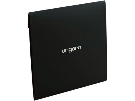 Платок Ungaro Cuore Платок Ungaro Cuore