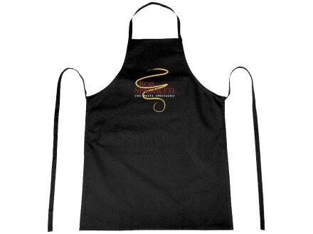 Фартук хлопковый Reeva Фартук хлопковый Reeva