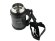 Термос из нерж. стали тм ThermoCafe HAMMP-800-HT, 0.8L, серый с нанесением логотипа