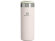 Stanley 470 мл AeroLight™ дорожный стакан - Light pink