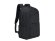 RIVACASE 8062 black рюкзак для ноутбука 15.6-16 / 12