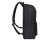RIVACASE 8062 black рюкзак для ноутбука 15.6-16 / 12