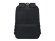 RIVACASE 8062 black рюкзак для ноутбука 15.6-16 / 12
