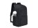 RIVACASE 8062 black рюкзак для ноутбука 15.6-16 / 12
