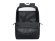 RIVACASE 8062 black рюкзак для ноутбука 15.6-16 / 12