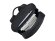 RIVACASE 8062 black рюкзак для ноутбука 15.6-16 / 12