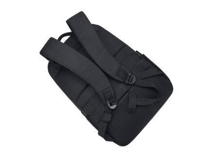 RIVACASE 8062 black рюкзак для ноутбука 15.6-16 / 12