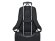 RIVACASE 8062 black рюкзак для ноутбука 15.6-16 / 12