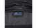 RIVACASE 8062 black рюкзак для ноутбука 15.6-16 / 12