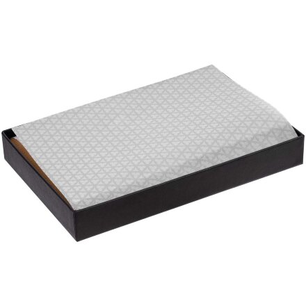 Ежедневник Termini, недатированный, коричневый Ежедневник Termini, недатированный, коричневый