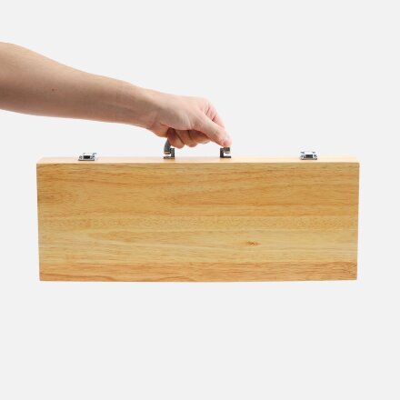 Набор для барбекю Porterhouse Набор для барбекю Porterhouse