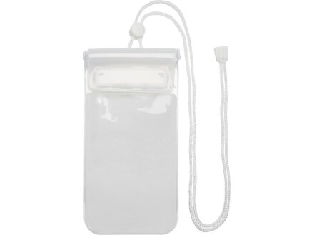 Dombay водонепроницаемый чехол для телефона размер L