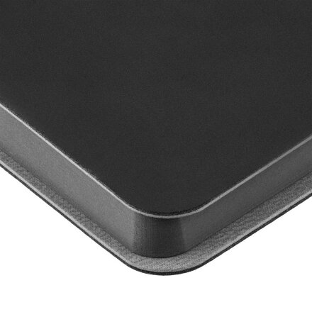 Ежедневник Flexpen Mini, недатированный, черный Ежедневник Flexpen Mini, недатированный, черный