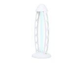 Стерилизатор Rombica Sterilizer Z1 Стерилизатор Rombica Sterilizer Z1