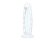 Стерилизатор Rombica Sterilizer Z1