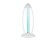 Стерилизатор Rombica Sterilizer Z1