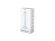 Стерилизатор Rombica Sterilizer Z1
