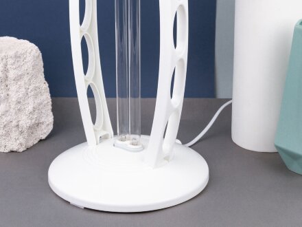 Стерилизатор Rombica Sterilizer Z1 Стерилизатор Rombica Sterilizer Z1