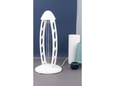 Стерилизатор Rombica Sterilizer Z1 Стерилизатор Rombica Sterilizer Z1