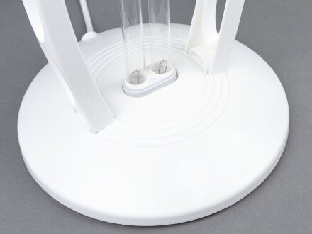 Стерилизатор Rombica Sterilizer Z1 Стерилизатор Rombica Sterilizer Z1