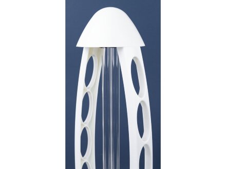 Стерилизатор Rombica Sterilizer Z1 Стерилизатор Rombica Sterilizer Z1