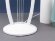 Стерилизатор Rombica Sterilizer Z1