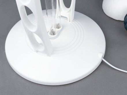 Стерилизатор Rombica Sterilizer Z1 Стерилизатор Rombica Sterilizer Z1