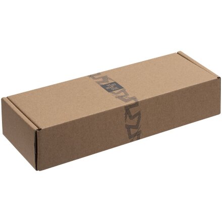 Пенал Manifold, розовый (персиковый) Пенал Manifold, розовый (персиковый)