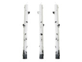 Набор свечей Betulla